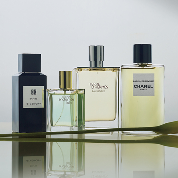 自分の機嫌は自分で上げる【大人美が目覚めるとき SPECIAL版】