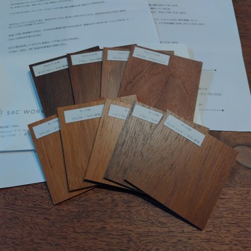 3か月後の・・・お楽しみ✨