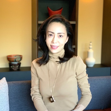 「歴史遺産」への旅　後編　