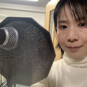 はじめまして「さとけい」と申します