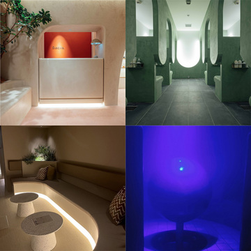 【50代のおひとりさまサウナ】今話題のトリートメントサウナって？ニューオープンの「SteaMs.(スティーミズ)」で体験！#1