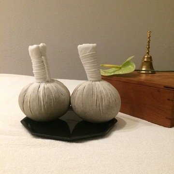 「暑さ疲れ」「気温差コリ」「冷えむくみ」を解消し、猛暑不調から復活！