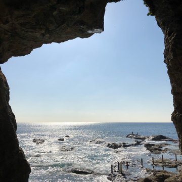 大切にしている事〜健康編(ウォーキング)〜