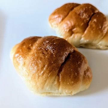 人気のパン屋さん♡「TRUFFLE Bakery」北海道ボールパークＦビレッジ店へ