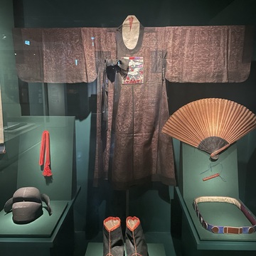 韓国へ旅する50代必見！ソウル工芸博物館へ【ウェブエクラ編集長シオヤの「あら、素敵☆ 手帖」#33】