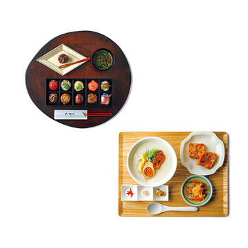 朝から京都を満喫！ 目にも舌にもうれしい「京都の究極の朝ごはん」【京都美味手帖】