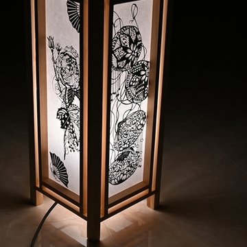 毎日の暮らしに心豊かな時間を