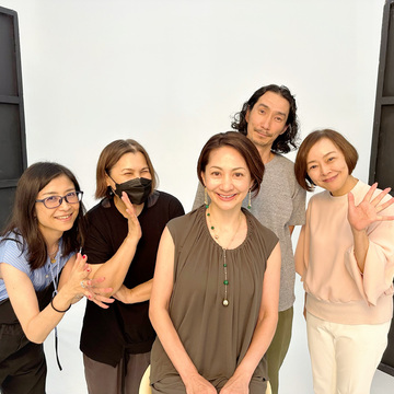 COVERMARKの新感覚ファンデーションを試してみました