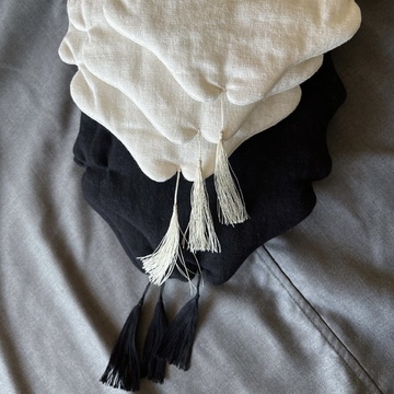 初めての台湾企画展〜最近作ったものあれこれ