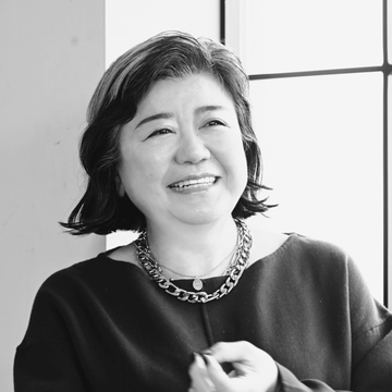 50代、落ちぶれるのが怖いというお悩みに光明はある？【50代のお悩み相談】