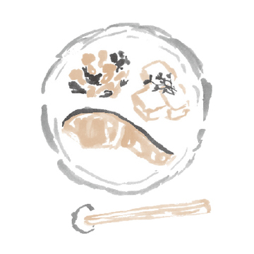 あなたは何が足りていない？ 「新型栄養失調」チェックテスト