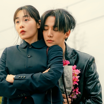 【新作韓国ドラマ 2025年10月】ラブコメやヒューマンドラマなど「Netflix」で今すぐ観るべき4作品