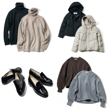 「今年も欲しい」の声にお応えして待望の再登場！ あの大ヒットアイテムをリバイバル!まとめ