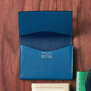 50代のセンスのいい「おしゃれ小物」 photo gallery