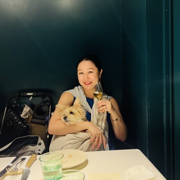 軽井沢4泊5日のワンコ旅　前半編DAY1&2♡