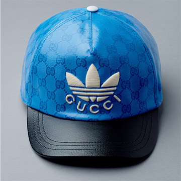 ギフトにもおすすめ！ ワンランク上のプレースタイルが楽しめるゴルフグッズ5選