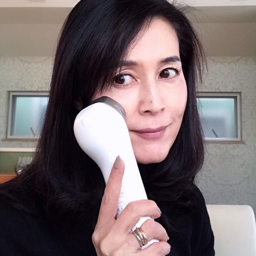 本気のエイジングケア