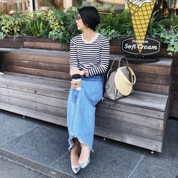 万能選手、シルバーシューズ