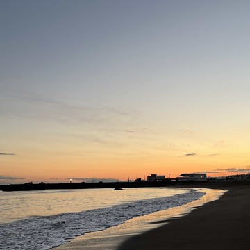 ソロ活@辻堂☆テラスモール湘南
