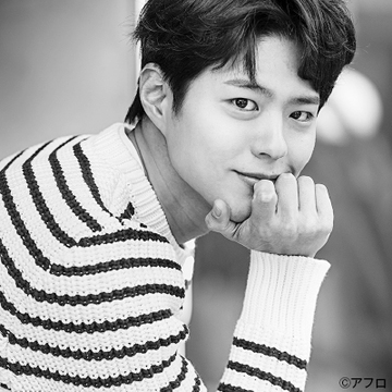 イケメンで演技も上手！旬の5人の俳優をチェック【韓流ドラマNAVI】