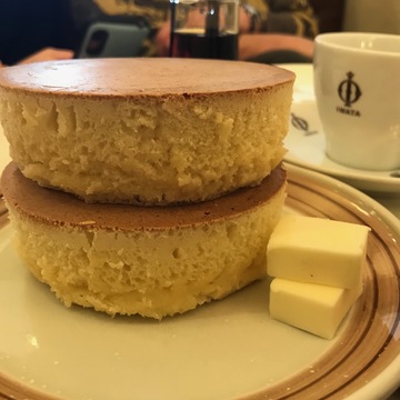 ふらり、鎌倉。