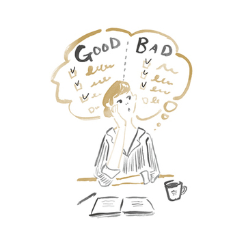 【50代の悩み】『50歳離婚』で損をしないために、今からできる7つのこと