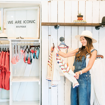 ここだけおさえておけばOK。ハワイのお買い物スポット　五選