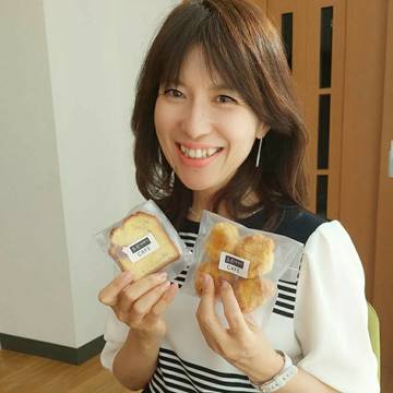 今だから❤️翔んで埼玉！