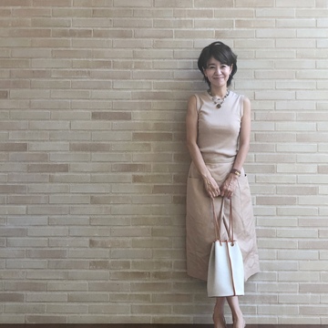 お気に入りスポットTHE AOYAMA GRAND HOTEL