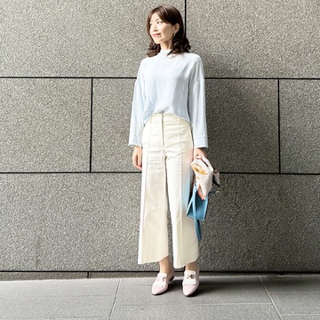 大阪グルメ　炭火割烹　素敵なお店