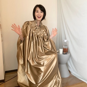 黄土よもぎ蒸しと手塚治虫記念館 IN 宝塚