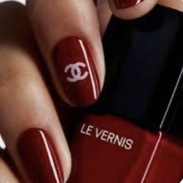 CHANEL♡ LE VERNIS 待望のリニューアル
