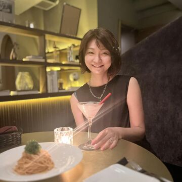 びっくりするほどお料理が美味しい大人の隠れ家西麻布のバーへ