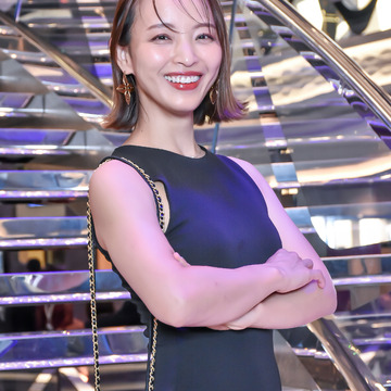 家族で楽しむクルーズ旅行！　MSCベリッシマで行く済州島＆鹿児島寄港③