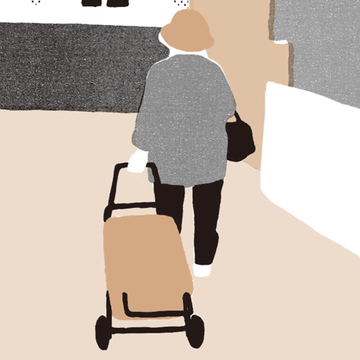 読者発！「親の負動産」私はこうしました！【どうする？親の“負”動産】