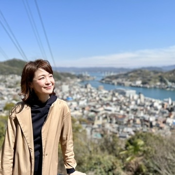 尾道散策 春の千光寺と推しラーメン