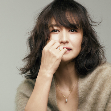 装いにときめきと華やぎを添える、Jマダムのための真冬の最愛ジュエリー  