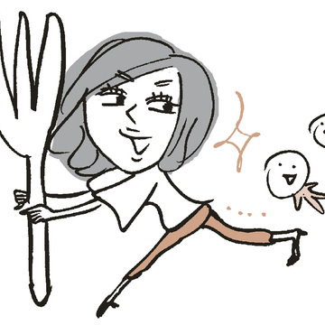 肌にも健康にもいいこと尽くしの「腸活」　善玉菌を増やす食べ物はコレ