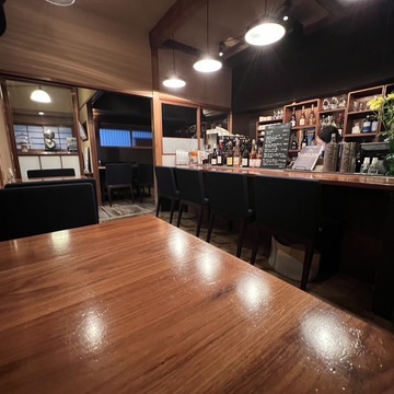 Le Bretagne kagurazaka　 ル ブルターニュ神楽坂