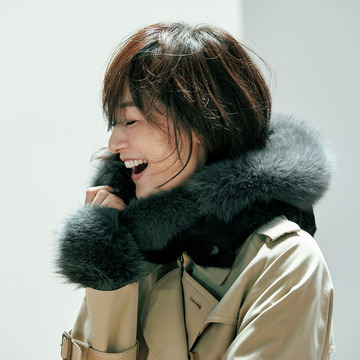 ＜開催日決定＞　富岡さん出演！　カール　ドノヒュー　トークイベント 