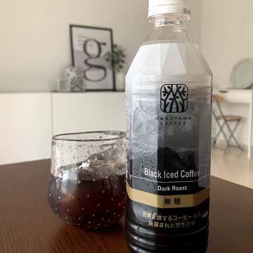 もうすぐ発売♡ƪ(ˆ◡ˆ)ʃ♪wakuwaku♪