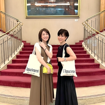 広島遠征 ～あれから1年経ちました～