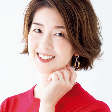 【2021年度エクラ華組 新メンバー決定！】根本有加里さん