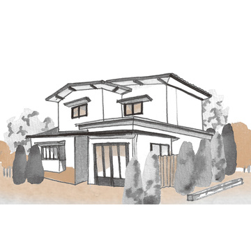 【今から知っておきたい！実家じまいのこと】実家じまいのタイミングって？