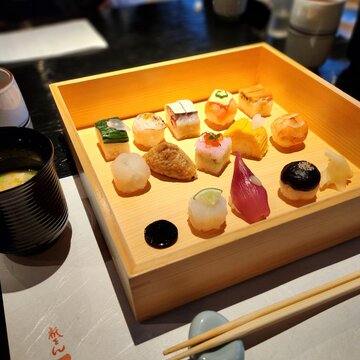 春の関西ツアー 後編