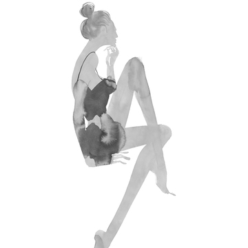 【50代 “ウェルエイジング美容”】内側から輝くために大切にすべきこととは？