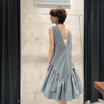 ワンピース 色々