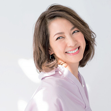 たった１分で今っぽく＆女らしく見せる「新・ゆる巻きヘア」　ボブ＆ミディ編