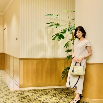 ガリャルダカランデの優秀ワンピ