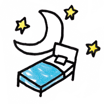 HRT（ホルモン補充療法）の期間は？閉経して時間が経ってからでもOK？【閉経したら、何が変わるの？】